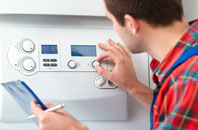 free commercial Longdales boiler quotes
