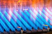 Longdales gas fired boilers